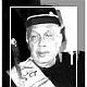 Dato Ibrahim Omar [framed]